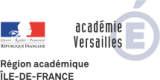 Académie de Versailles